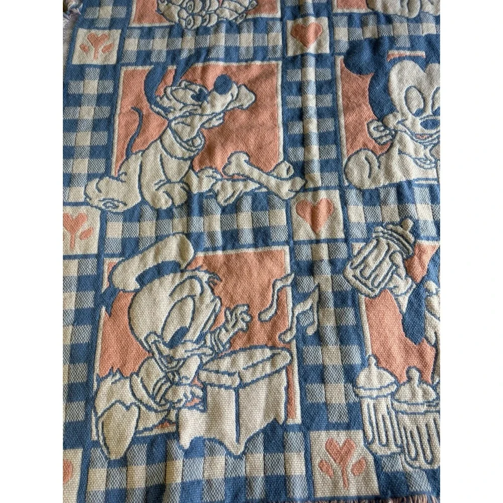 Disney vintage baby